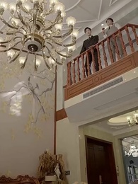 第51集 - 神龍贅婿