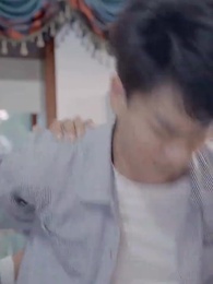 神龍贅婿 - Episode 5