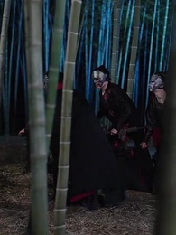 Die 3000 Stufen der Energie-Veredelung - Episode 40