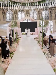 46화 - 굿바이 미스터99