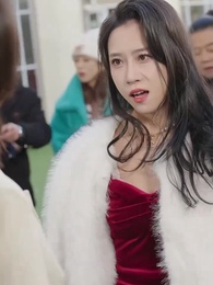 第20話 - ねえ、待ってて