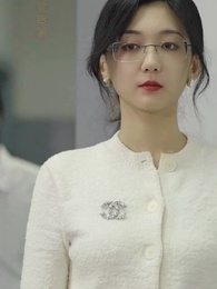 第56話 - それでも 私はあなたを選ぶ