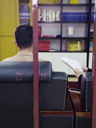 最強狂婿 - Episode 31