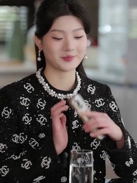 神戸達也と林彩乃の想いは永遠に - Episode 18