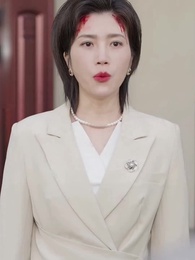 第19話 - ねえ、待ってて