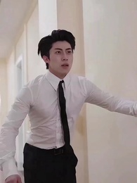 それでも 私はあなたを選ぶ - Episode 13