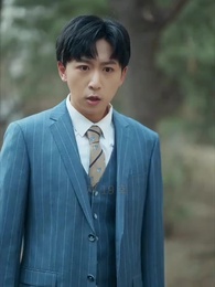 19화 - 운명 교환자