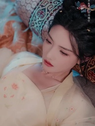 第35集 - 青鳥銜恨生