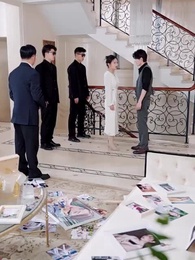 39화 - 굿바이 미스터99