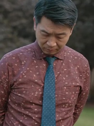 美女總裁的貼身狂龍 - Episode 66