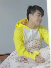 物價貶值後走向巔峰 - Episode 16