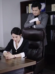 最強狂婿 - Episode 24