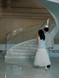 偽裝獵人 - Episode 63