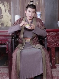 第51集 - 超凡龍婿