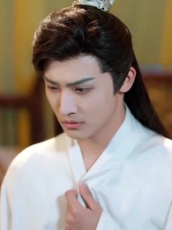 Mistérios do Trono: Imperador Disfarçado - Episode 8