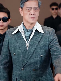 第13話 - 実家は超名門!別れた夫に復讐します!