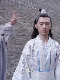 第68集 - 超凡龍婿