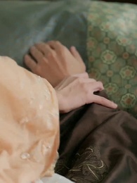 Şişman Eşin Dönüşü - Episode 48