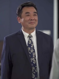 妖孽保安混花都 - Episode 49