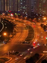 第88集 - 我的媳婦是總裁