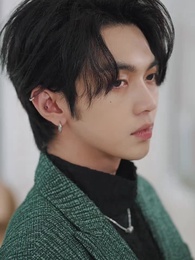 第19集 - 唯念此笙