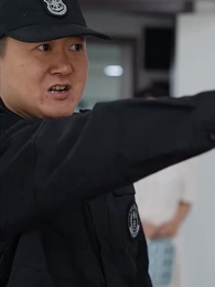 第19集 - 重回2008