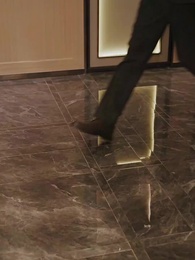 เข้าผิดงานวิวาห์ พลิกชะตารัก - Episode 1