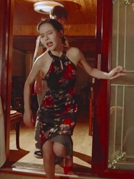 第72集 - 重生:風起1995