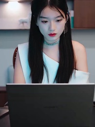 Episode 17 - Crown of Ashes