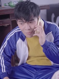 物價貶值後走向巔峰 - Episode 101