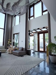 ตอนที่ 3 - ชีวิตที่เหลือขอแค่ตื่น