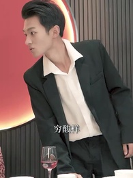 第6集 - 無敵贅婿