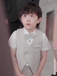 運命の絆 - Episode 34