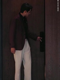 香檳色枷鎖 - Episode 50