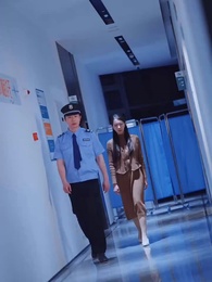 เสียงในใจแห่งความจริง - Episode 23