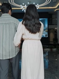 第12集 - 重回2008