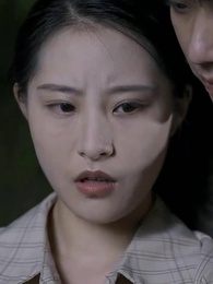 Segredos de Belém - Episode 72