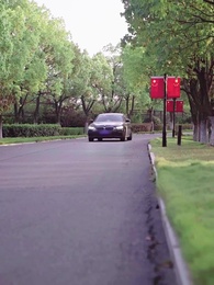 最強狂婿 - Episode 79