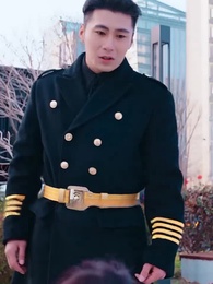 Episode 35 - Crown of Ashes