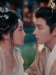 第40集 - 青鳥銜恨生