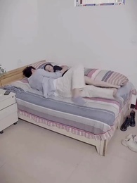 第15集 - 神龍贅婿