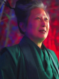 第67話 - 三世の契り、君へ