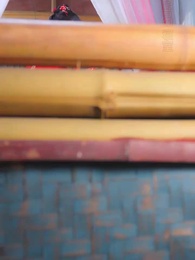 三世の契り、君へ - Episode 33