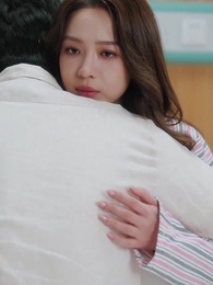 唯念此笙 - Episode 76