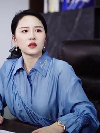 最強狂婿 - Episode 73