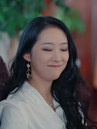 第68集 - 無敵王婿