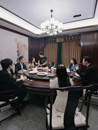 第36集 - 無敵王婿