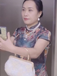 物價貶值後走向巔峰 - Episode 82