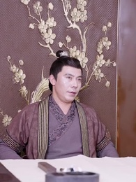 超凡龍婿 - Episode 3