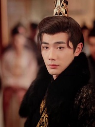 31화 - 대군마마의 네남매 또 한성에 풍파를 일으켰다